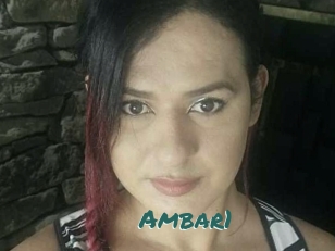 Ambar1