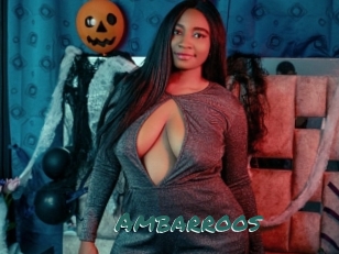 Ambarroos