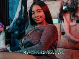 Ambarweling