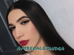 Amberalejandra