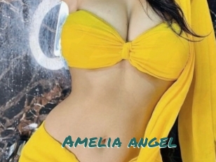 Amelia_angel