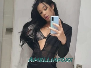 Amelliafoxx