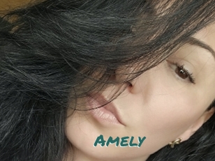Amely