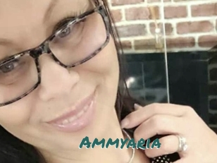 Ammyaria