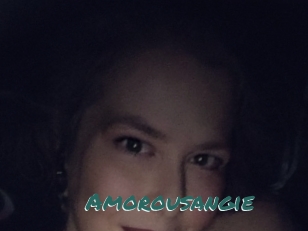 Amorousangie
