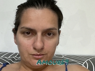 Amour69