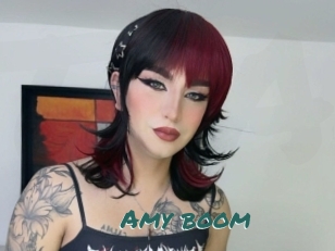 Amy_boom
