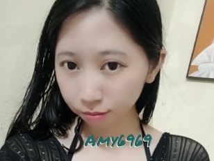 Amy6969