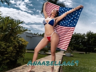 Anaabellaa69