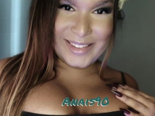Anais90