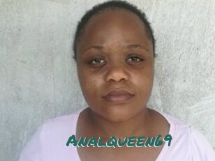 Analqueen69