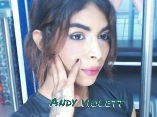 Andy_violett