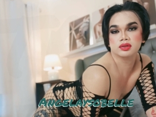 Angelaysobelle