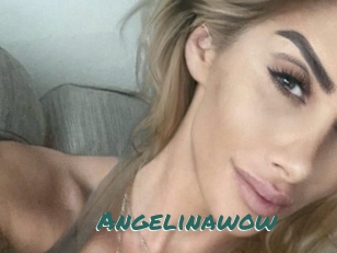 Angelinawow