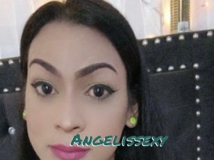 Angelissexy