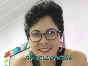 Angellove266