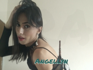 Angellyn