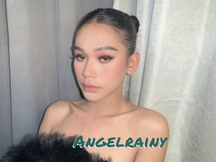 Angelrainy