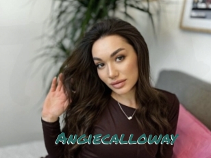 Angiecalloway