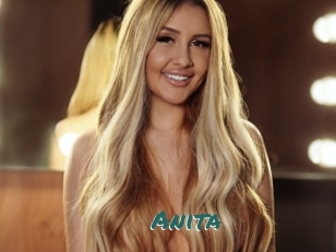 Anita
