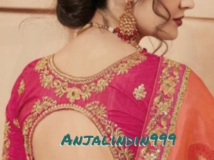 Anjalindin999