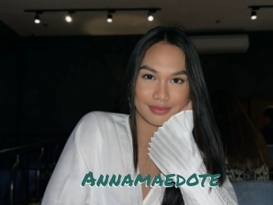 Annamaedote
