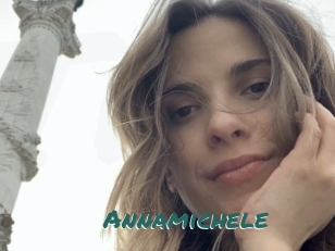 Annamichele