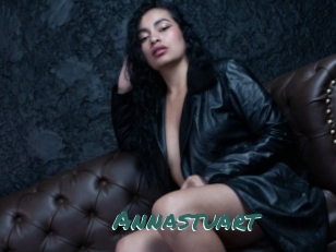 Annastuart