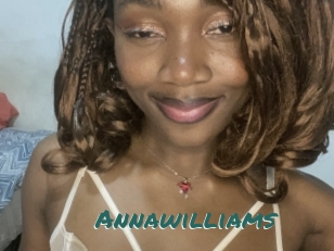 Annawilliams