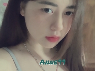 Anne99