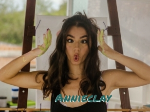 Annieclay