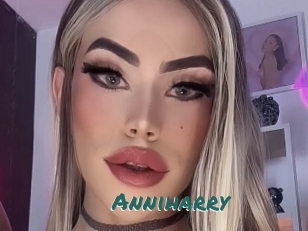Anniharry