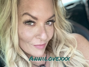 Annilovexxx