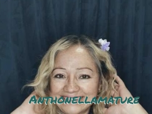 Anthonellamature