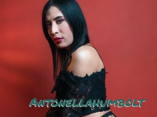 Antonellahumbolt
