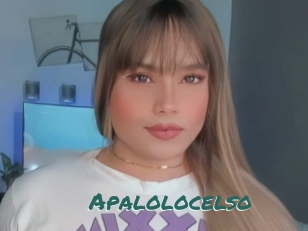 Apalolocelso