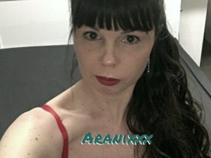 Aranixxx
