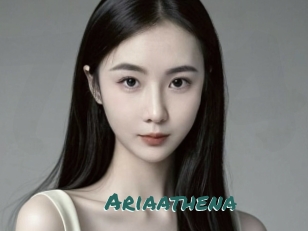 Ariaathena