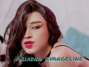 Ariadna_evangeline