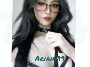 Arian_99