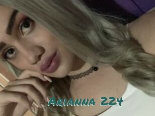 Arianna_224