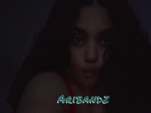 Aribandz
