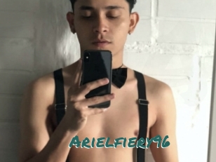 Arielfiery96