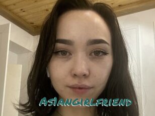 As1angirlfriend