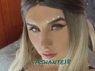 Ashante18