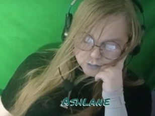 Ashlane