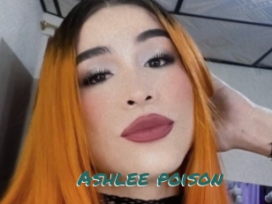 Ashlee_poison