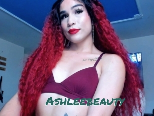 Ashleebeauty