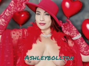 Ashleybollton