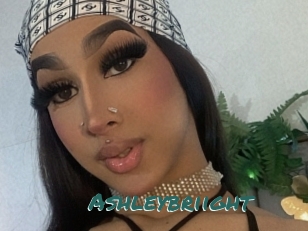Ashleybriight